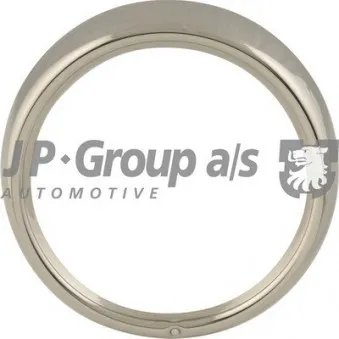 Cadre, projecteur principal JP GROUP 8195151201