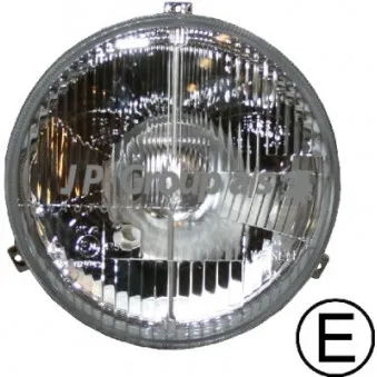 Projecteur principal JP GROUP 8195151516