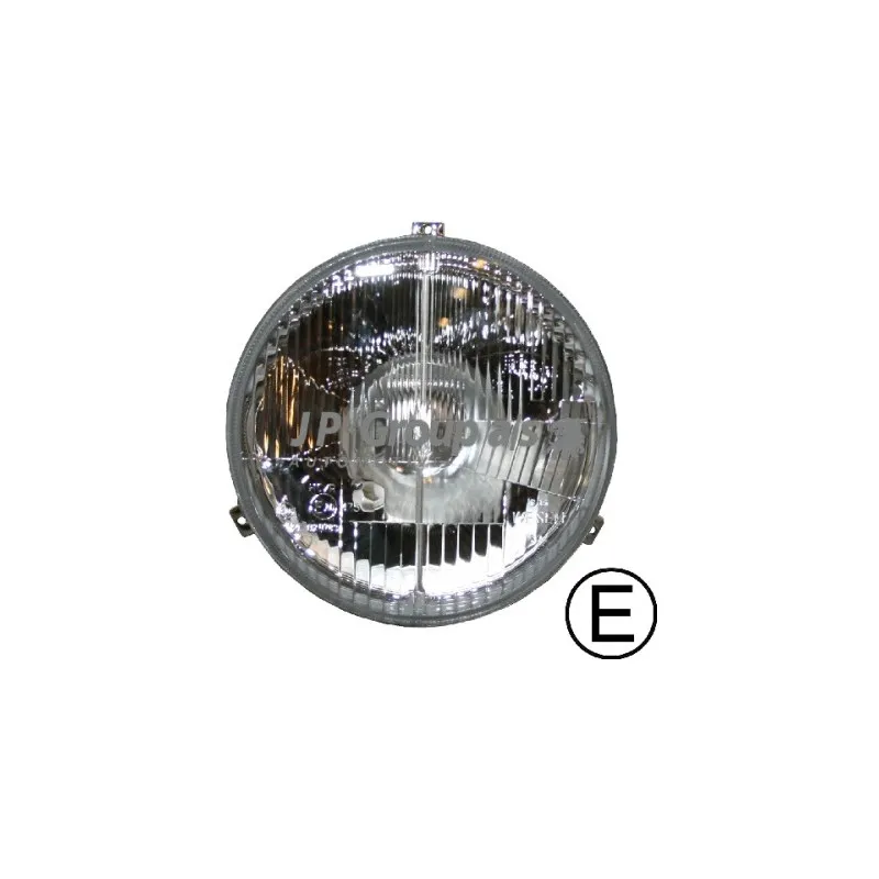 Projecteur principal JP GROUP 8195151516