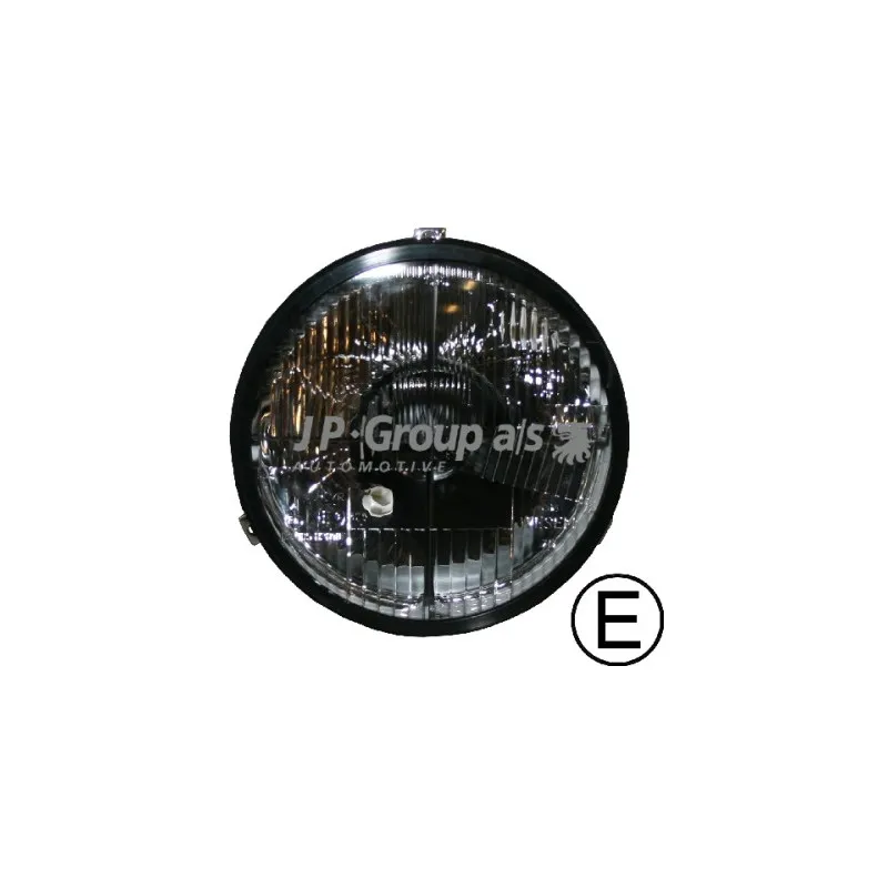 Projecteur principal JP GROUP 8195151916