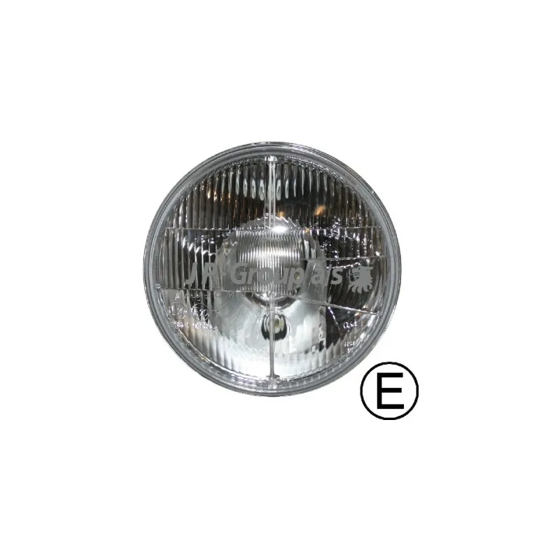 Projecteur principal JP GROUP 8195152016