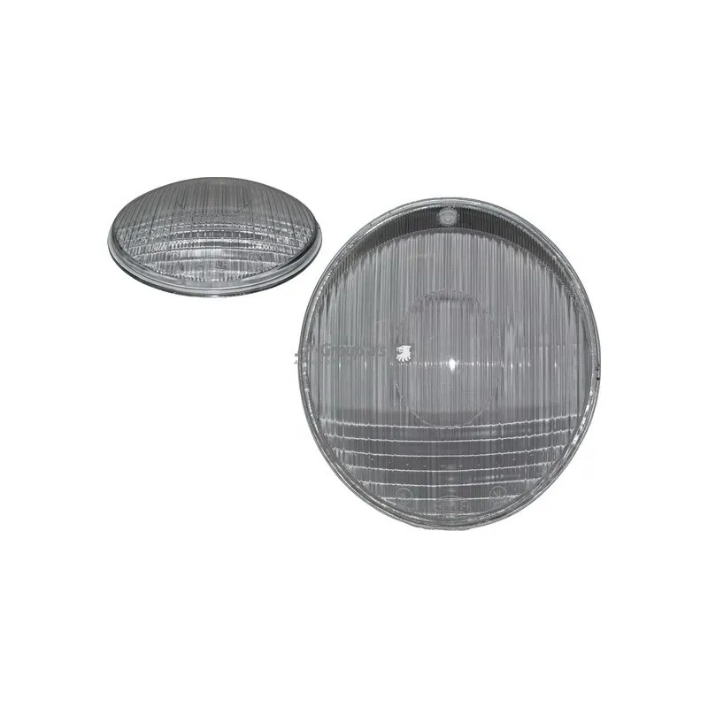 Disperseur, projecteur principal JP GROUP 8195152202