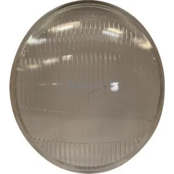 Disperseur, projecteur principal JP GROUP