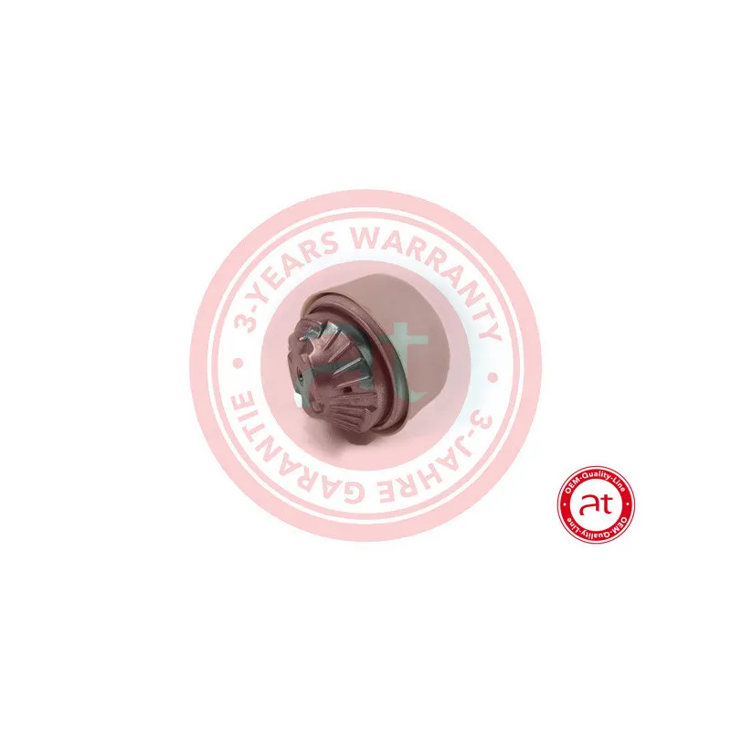 Support moteur at autoteile germany at10578