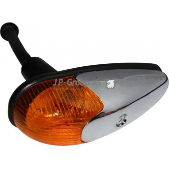 Feu clignotant JP GROUP 8195400100