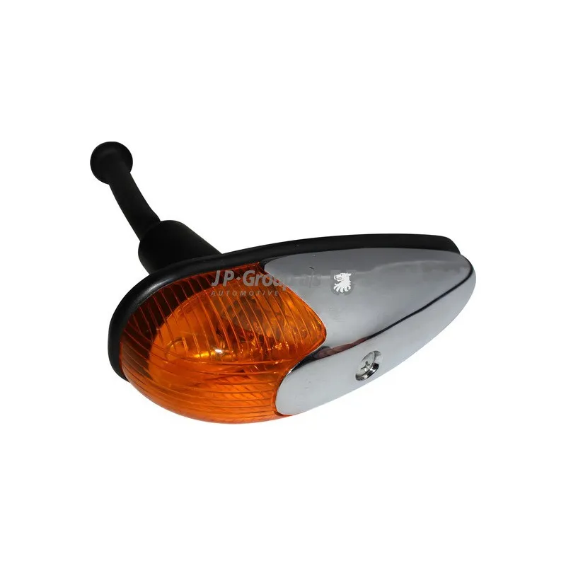 Feu clignotant JP GROUP 8195400100