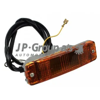 Feu clignotant JP GROUP 8195400206