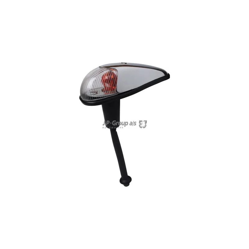 Feu clignotant JP GROUP 8195400500