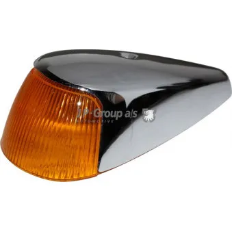 Feu clignotant JP GROUP 8195400600