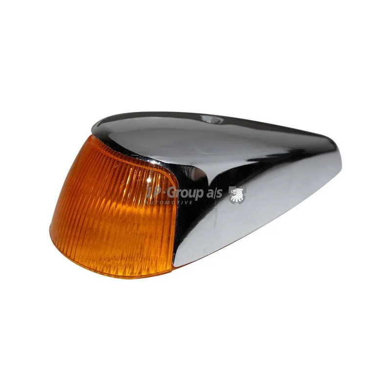 Feu clignotant JP GROUP 8195400600