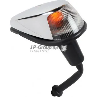 Feu clignotant JP GROUP 8195400700