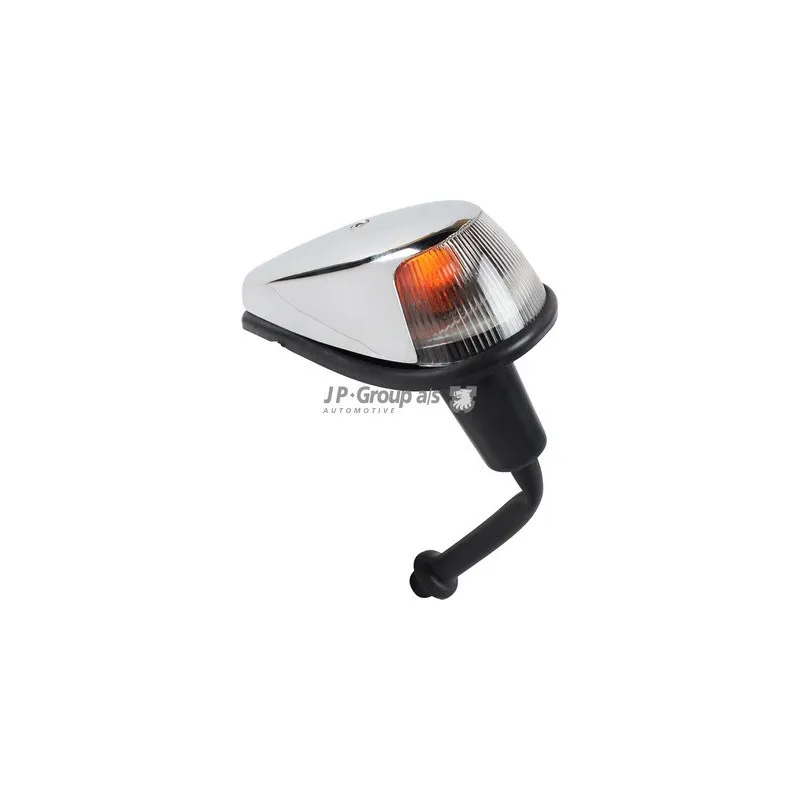 Feu clignotant JP GROUP 8195400700