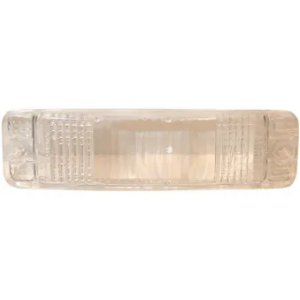 Disperseur, feu clignotant JP GROUP 8195450506