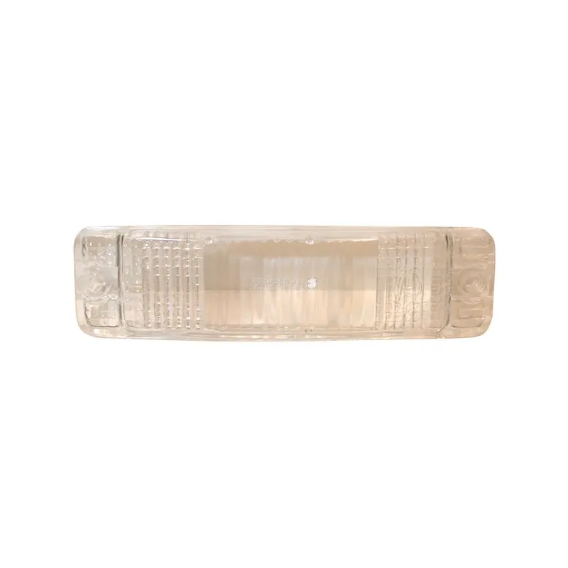 Disperseur, feu clignotant JP GROUP 8195450506