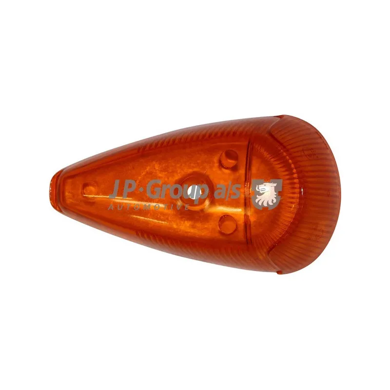 Disperseur, feu clignotant JP GROUP 8195450800