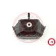 Support moteur at autoteile germany at10814 - Visuel 1