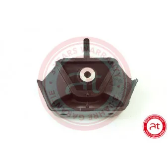 Support moteur at autoteile germany