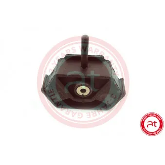 Support moteur at autoteile germany