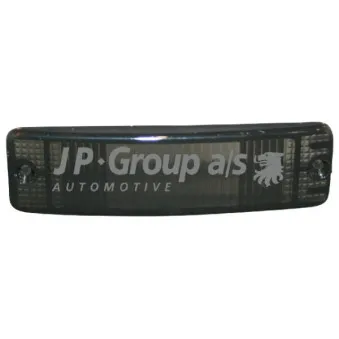 Disperseur, feu clignotant JP GROUP 8195452000