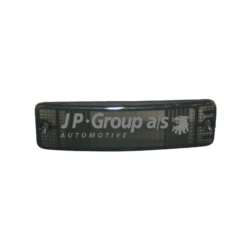 Disperseur, feu clignotant JP GROUP 8195452000