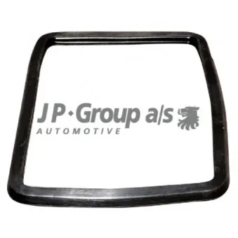 Joint, feu clignotant JP GROUP 8195452100