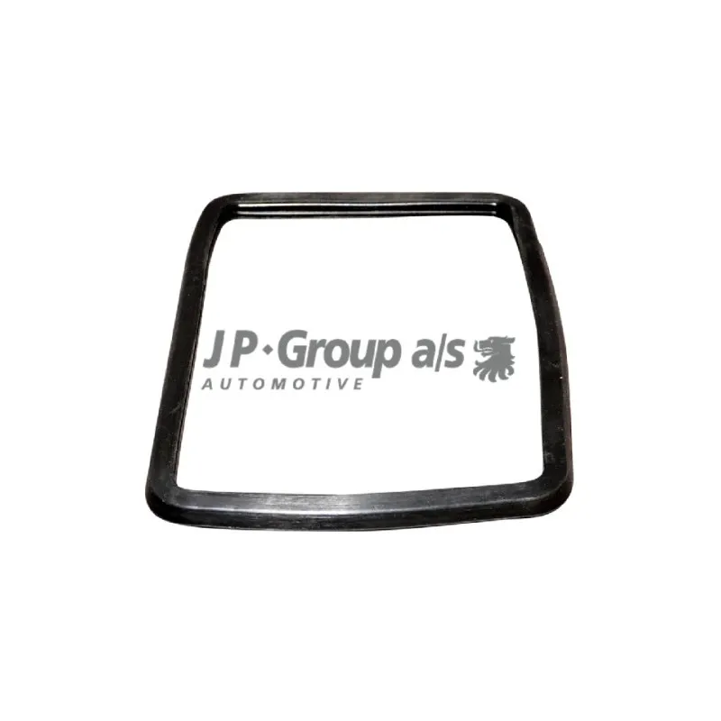 Joint, feu clignotant JP GROUP 8195452100
