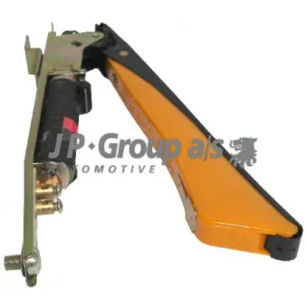 Feu clignotant JP GROUP 8195500200