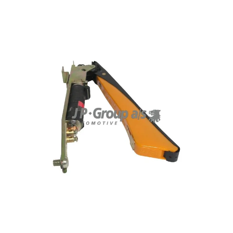 Feu clignotant JP GROUP 8195500200