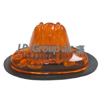 Feu clignotant JP GROUP 8195500406
