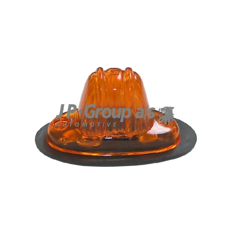 Feu clignotant JP GROUP 8195500406