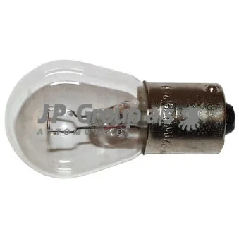 Ampoule, feu clignotant JP GROUP