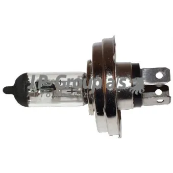 Ampoule, projecteur principal JP GROUP 8195900906