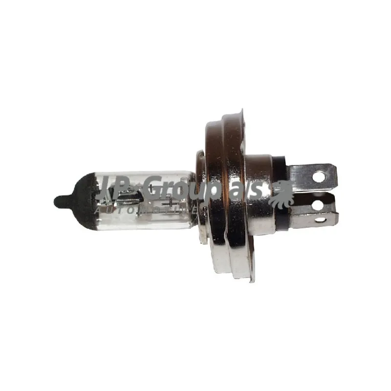 Ampoule, projecteur principal JP GROUP 8195900906