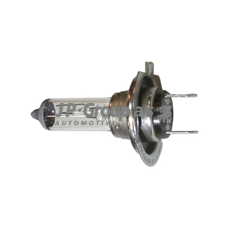 Ampoule, projecteur principal JP GROUP 8195901000
