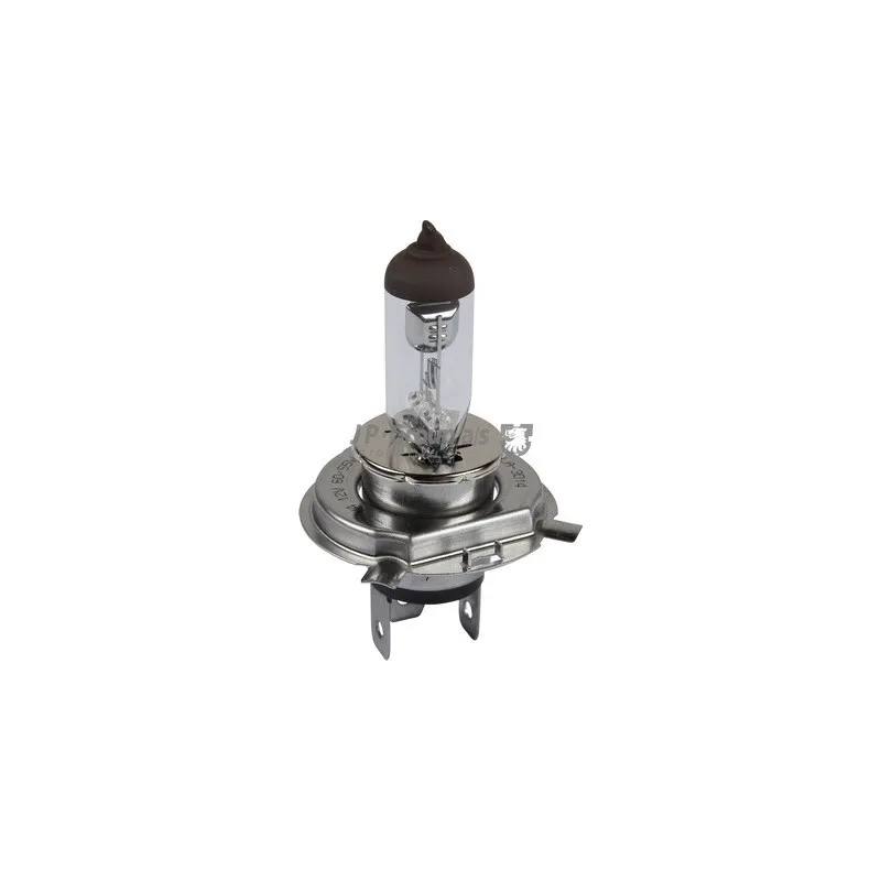 Ampoule, projecteur principal JP GROUP 8195901102