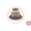 Support moteur at autoteile germany at11373 - Visuel 1