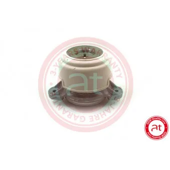 Support moteur at autoteile germany