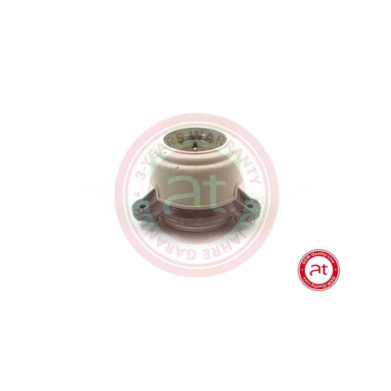 Support moteur at autoteile germany at11373