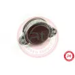 Support moteur at autoteile germany at11373 - Visuel 2