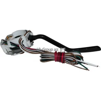 Comodo de clignotant JP GROUP 8196200300