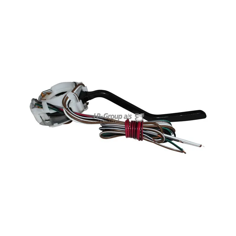 Comodo de clignotant JP GROUP 8196200300