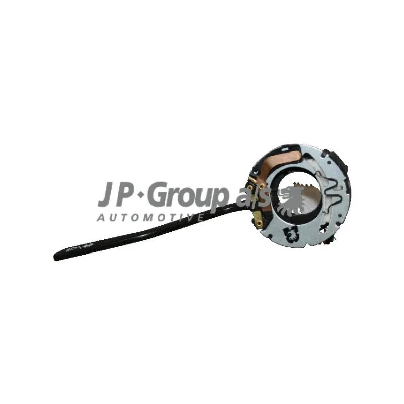 Comodo de clignotant JP GROUP 8196200400