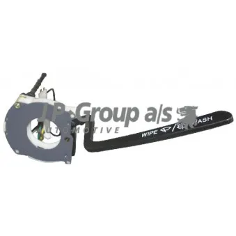 Interrupteur d'essuie-glace JP GROUP 8196200600