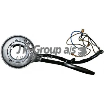 Comodo de clignotant JP GROUP 8196200800