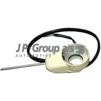 Comodo de clignotant JP GROUP 8196201000