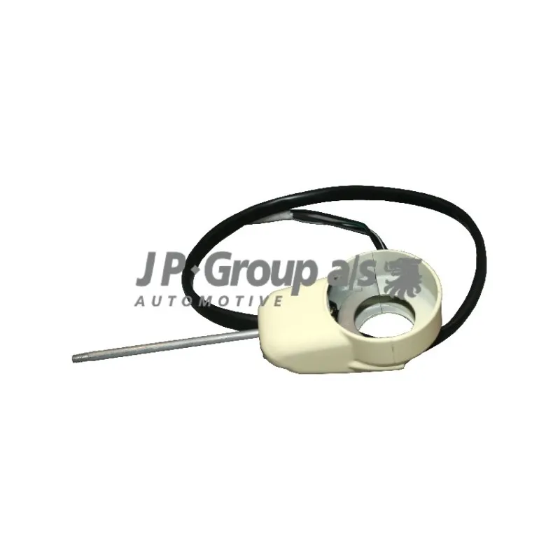 Comodo de clignotant JP GROUP 8196201000