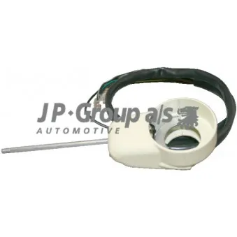 Comodo de clignotant JP GROUP 8196201100
