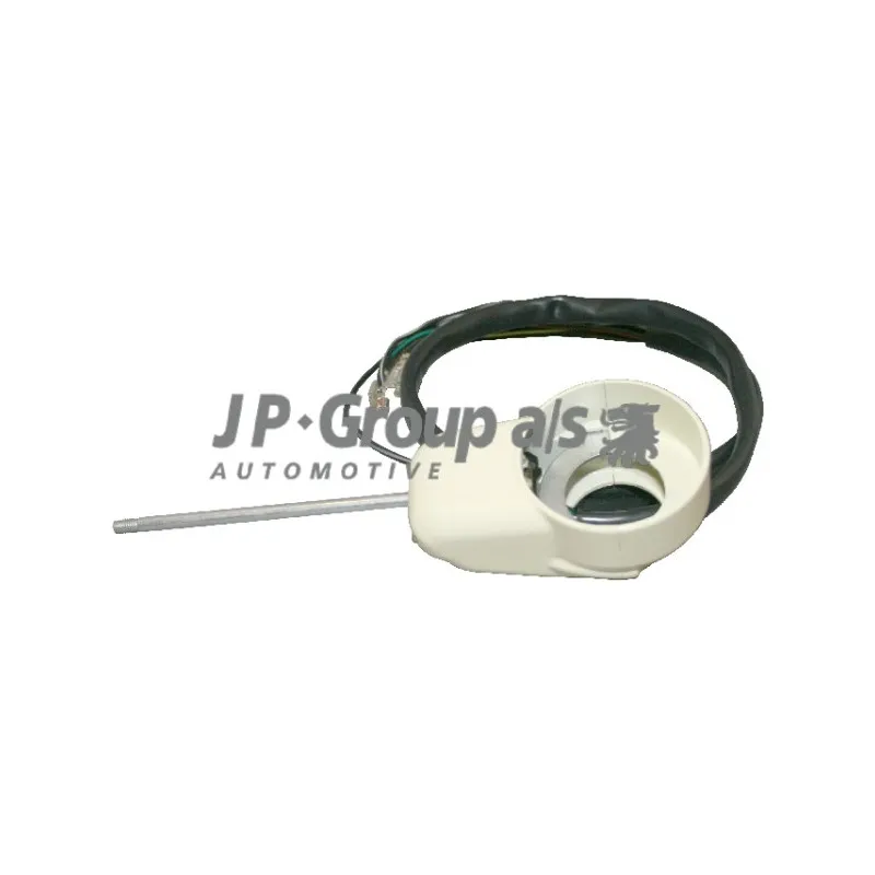 Comodo de clignotant JP GROUP 8196201100