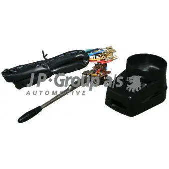 Comodo de clignotant JP GROUP