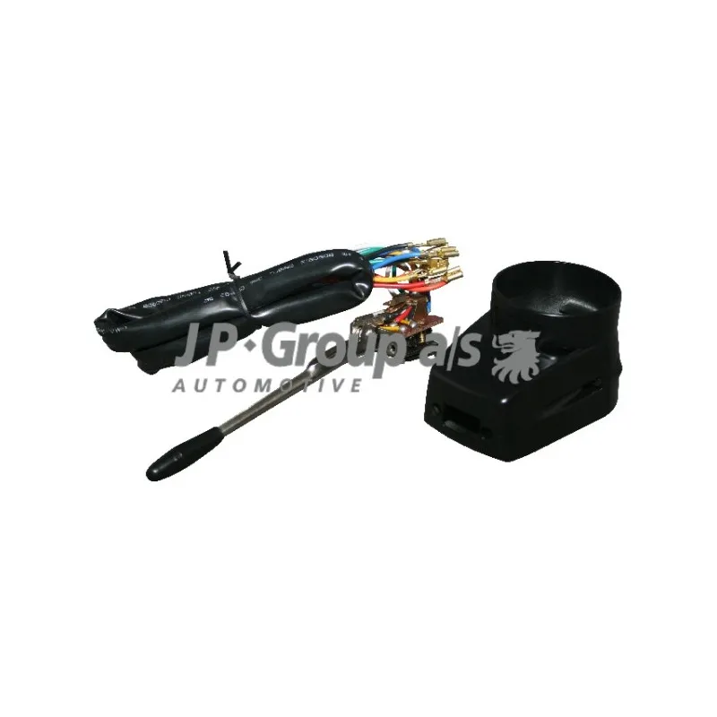 Comodo de clignotant JP GROUP 8196201200